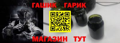 мдма Свободный